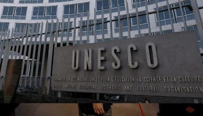 UNESCO accepts proposal to include eight more Pak sites to world heritage list