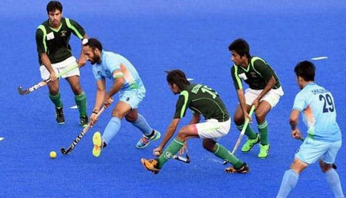 Hockey India demands unconditional written apology from Pakistan Hockey Federation – Here&#039;s why!