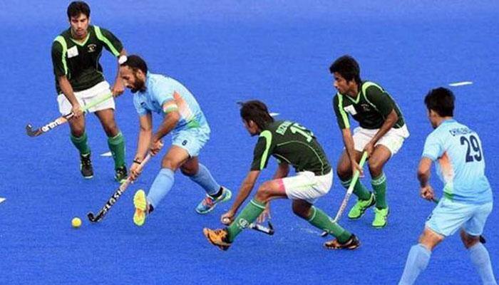Hockey India demands unconditional written apology from Pakistan Hockey Federation – Here's why!