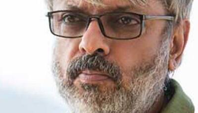 Sanjay Leela Bhansali slap-gate: Legal expert hints at agitators being ''misled''