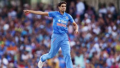 2nd T20I: After series-levelling win, Ashish Nehra reiterates the fact that age is just a number