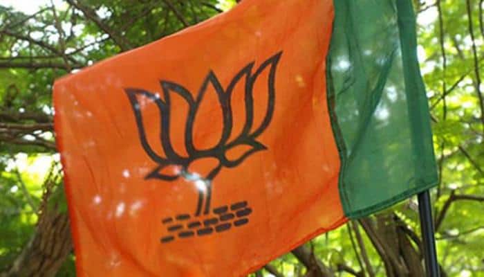 UP polls: Samajwadi-Congress alliance can't cause any harm to BJP, says Keshav Prasad Maurya