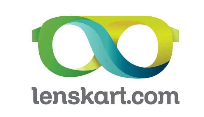 Lenskart launches app that requires no internet 