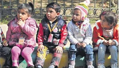 Nursery admissions: HC questions distance criteria, asks Delhi govt if had done mapping of schools
