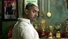 'Dangal' crosses Rs 385 crore in India, Aamir Khan feels 'touched'