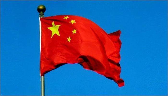 China's deep space exploration plans include two probes on Mars and one on Jupiter!