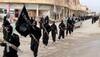 Turkish military 'neutralises' 20 Islamic State terrorists