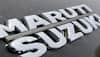 Maruti Suzuki's NEXA outlets report sale of over 185,000 vehicles 