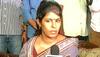 Expelled BJP leader Daya Shankar Singh's wife Swati to contest UP polls from Lucknow