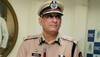 Influential people suppressed Sheena murder for 3 years: Maria