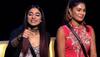 Bigg Boss 10 celebrity contestants