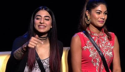 Bigg Boss 10: Know what Bani J has to say about Lopamudra Raut