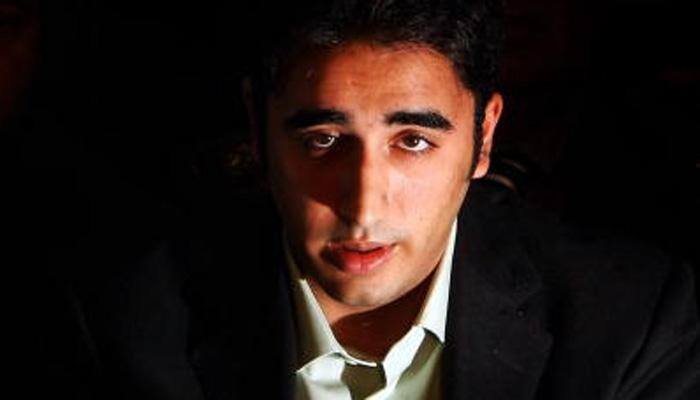 Bilawal Bhutto warns, Trump travel ban will create 'host of hostilities'