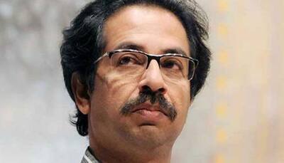 Shiv Sena asks MNS not to field candidates in BMC polls