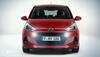 Hyundai Grand i10 Facelift reaches dealerships; launching in February