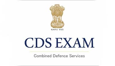 UPSC CDS (II) Exam 2016 results declared @ www.upsc.gov.in, 8563 candidates qualify for interview