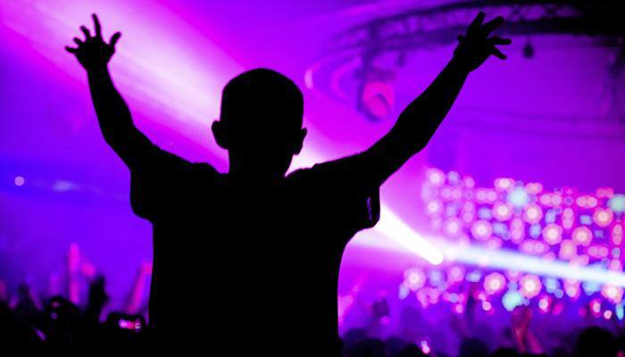 Five music festivals in India you can't afford to miss