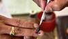 35 nomination papers rejected in Uttarakhand