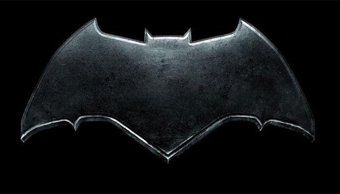 Ben Affleck drops out as &#039;The Batman&#039; director