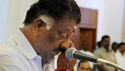 Tamil Nadu CM announces probe into violence during pro-Jallikattu stir