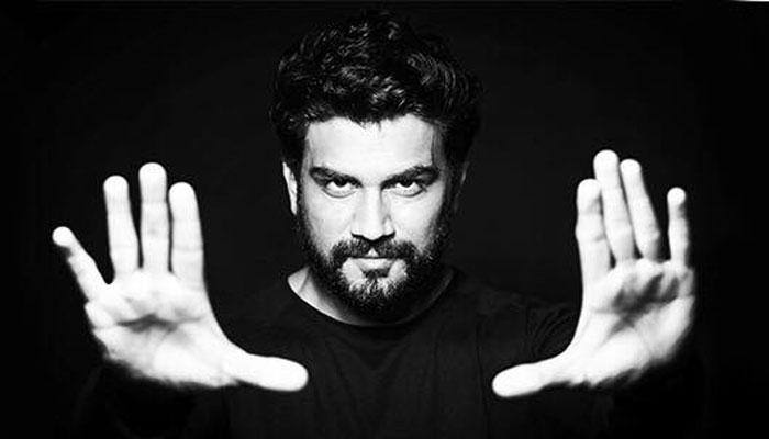 Sharad Kelkar to play villain in Sanjay Dutt&#039;s &#039;Bhoomi&#039;