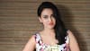 'Anaarkali of Aarah' is a very courageous film: Swara Bhaskar