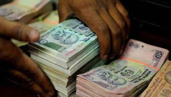Operation &#039;Clean Money&#039;: Crackdown begins; 18 lakh people to get IT notice if deposits don&#039;t match income