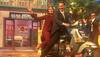 'Jolly LL.B 2' promotions: Akshay Kumar takes 'The Kapil Sharma Show' by storm