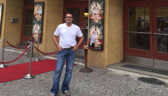 Rakeysh Mehra's next: Film with Swachh Bharat as backdrop