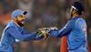 How MS Dhoni kept promise made to Virat Kohli, continued being his unofficial vice-captain