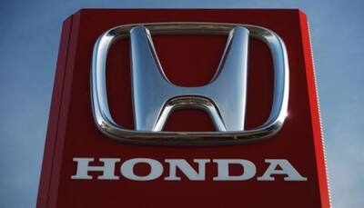 Honda recalls 41,580 car units across different models in India