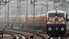Rail Budget 2017: Safety, speed, infra development to be focus