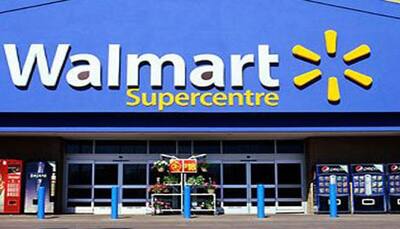 Demonetisation, GST to help retail sector: Walmart India CEO