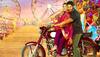 Varun Dhawan, Alia Bhatt's 'Badrinath Ki Dulhania' trailer to be out on Thursday