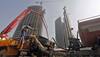 Indian economy to grow 7-7.5% in FY'18: Arvind Panagariya