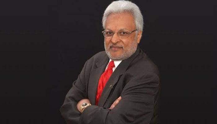 'H1B  issue unlikely to cause trouble in bilateral ties'
