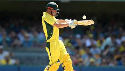 Australia vs Sri Lanka: Chris Lynn makes comeback as Aussies announce T20I squad for series against Sri Lanka