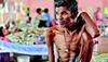 Economic Survey 2017 moots Universal Basic Income for India's poor
