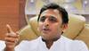 After Shivpal's announcement to float new party, Akhilesh says no place for uncle's loyalists in SP