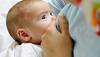 Indian mother 'harassed' at Frankfurt Airport, asked to prove lactation