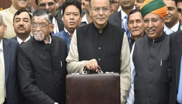 Railways&#039; autonomy to be maintained: Arun Jaitley 