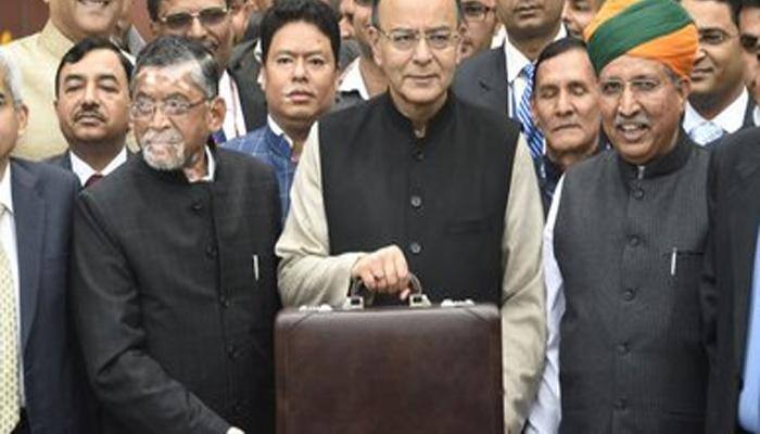Railways' autonomy to be maintained: Arun Jaitley 