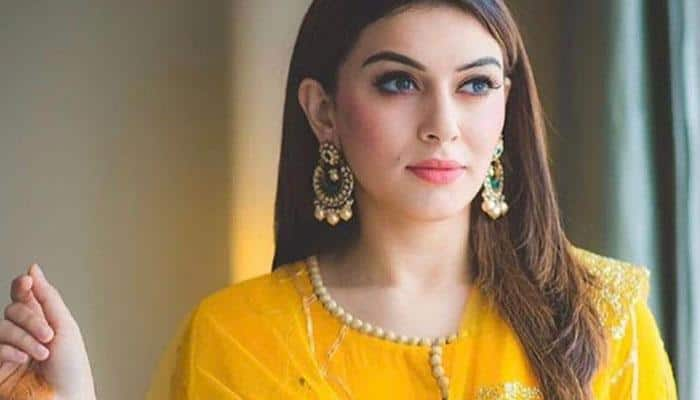 Hansika Motwani needs more maturity to do women-centric films