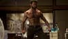 I was struggling and nervous before 'X-Men', confesses Hugh Jackman 