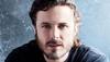 Golden Globe win: 'Best actor' Casey Affleck didn't find any reason to thank Ben Affleck