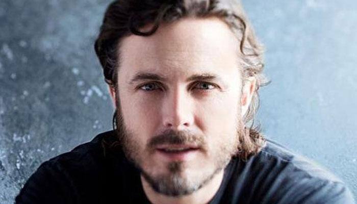 Golden Globe win: 'Best actor' Casey Affleck didn't find any reason to thank Ben Affleck