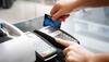 Budget gives a major push to Digital Economy; proposes No Cash Transaction above Rs 3 lakh 