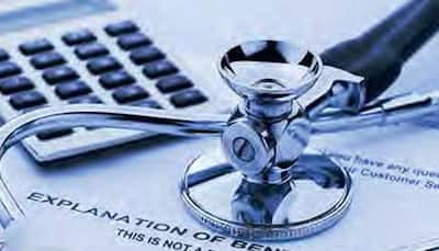 Union Budget 2017: Healthcare costs to become more affordable