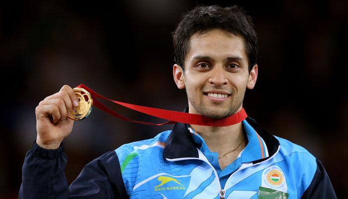 Union Budget 2017: Sports budget hiked by Rs 350 crore; focus on Commonwealth Games, Asiad