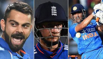 India vs England, 3rd T20I: Three players to watch out for in the series decider